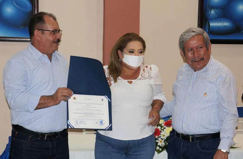CURSO